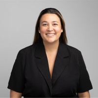 Vanessa Holden