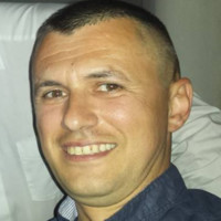 Vladimir Stankovic