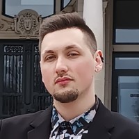 Juliusz Dziedzic
