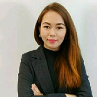Sherilynna Basok