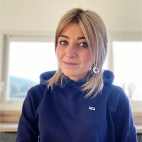 Anita Amiot