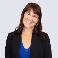 Anna Willis (Kraas)