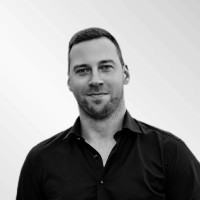 Philipp Hetmank