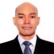Celso Ebua