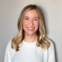 Becca Herd