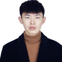 Steven Wang