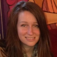 Sarah Goad