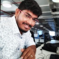 Sathyanarayanan J