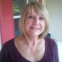 Sandra Hanes