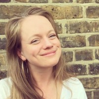 Tara Marshall-Tierney