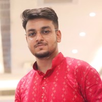 Arka Sarkar