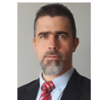 Cleber Machado