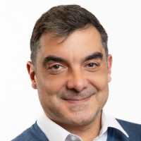 Julen Bastarrika