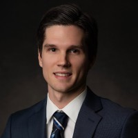 Grant D.