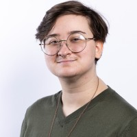 Ben S.