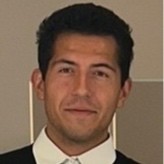 Niko Fulga