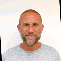 Luca Corso