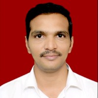 Akshay Koli