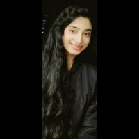 Saima Khan