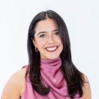 Emma Tamayo