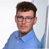 Mats Ebert