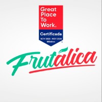 FRUTÁLICA MX