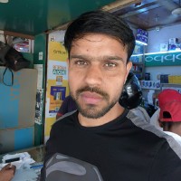 Krishna Kumar