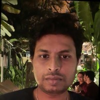 Shekhar Kumar