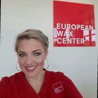 Sarah Herrmann