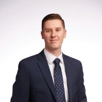 Evan Kovatch, Cfa