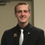 Alex Kleidon