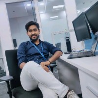 Manish Dewal