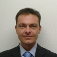 Paolo Deandreis