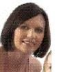 Marise Vorster