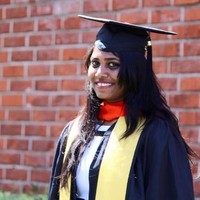 Sweta Patel