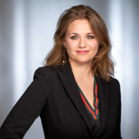 Noémie Roten