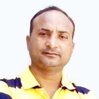 Tirath Singh
