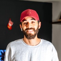 Elías Torres Chang