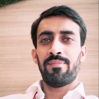 Avik Kumar Banerjee