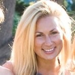 Krista Krach