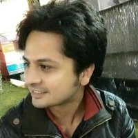 Sarfaraz Khan