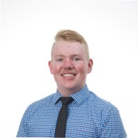 Dan Allport