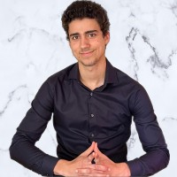 Matteo Martins