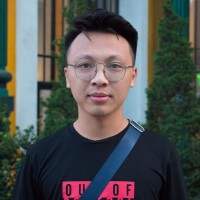 Nguyen Quoc Anh