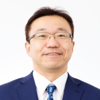 田中秀樹