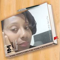Helene N'Da Eba