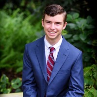 Andrew Owens