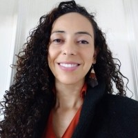 Monique Marques de Faria