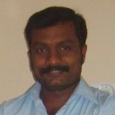abu zunith