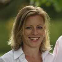 Emma Denham